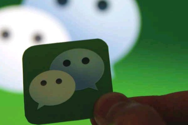 “养”微信小号刷单被封号 向上家求助被骗4000元